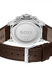 Boss Watches HB1514098 Erkek Kol Saati