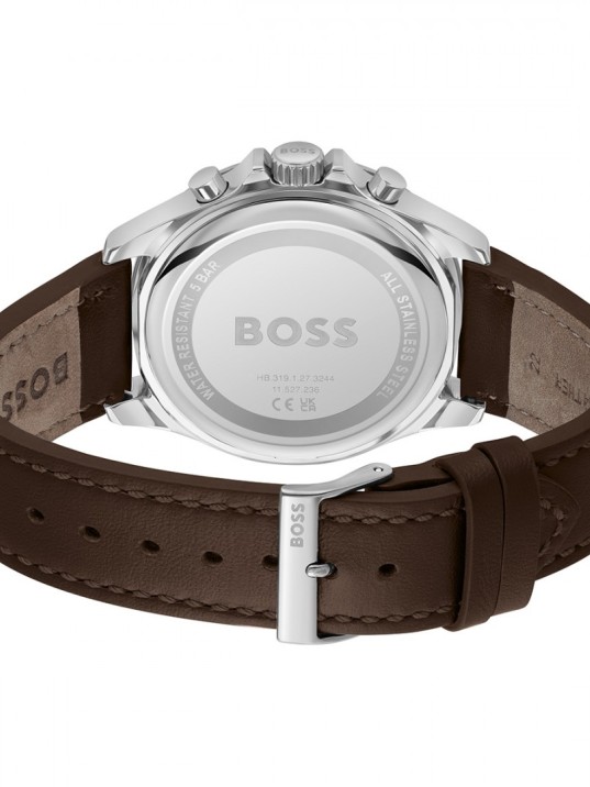 Boss Watches HB1514098 Erkek Kol Saati