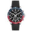 Boss Watches HB1514099 Erkek Kol Saati Boss Watches HB1514099 Erkek Kol Saati