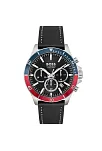 Boss Watches HB1514099 Erkek Kol Saati