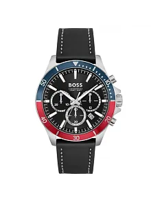 Boss Watches HB1514099 Erkek Kol Saati