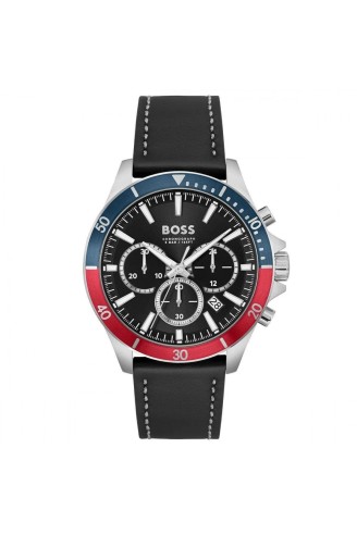Boss Watches HB1514099 Erkek Kol Saati