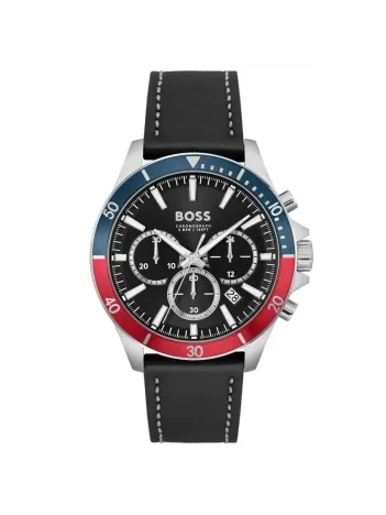 Boss Watches HB1514099 Erkek Kol Saati