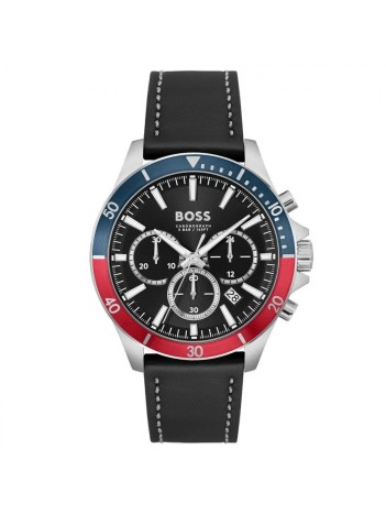 Boss Watches HB1514099 Erkek Kol Saati