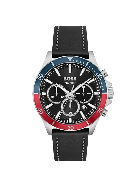 Boss Watches HB1514099 Erkek Kol Saati