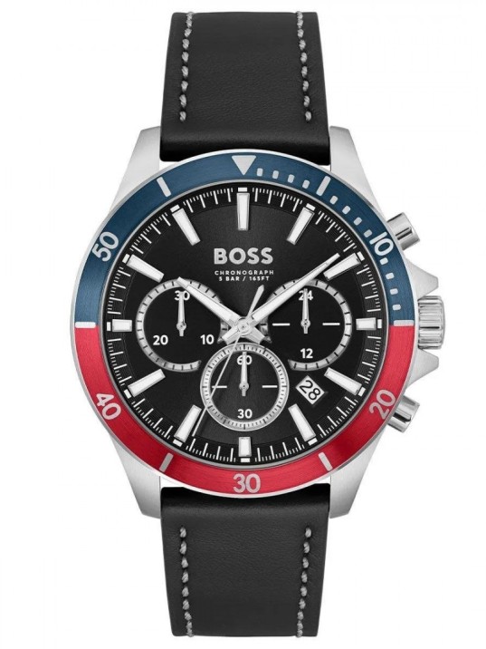 Boss Watches HB1514099 Erkek Kol Saati