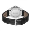 Boss Watches HB1514099 Erkek Kol Saati Boss Watches HB1514099 Erkek Kol Saati