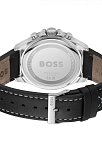 Boss Watches HB1514099 Erkek Kol Saati