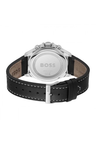Boss Watches HB1514099 Erkek Kol Saati