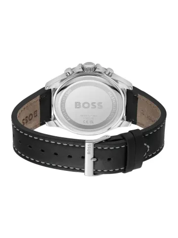 Boss Watches HB1514099 Erkek Kol Saati