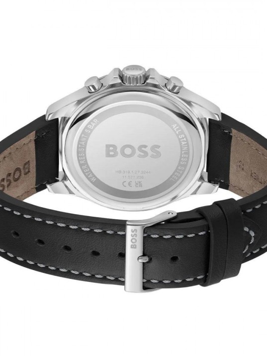 Boss Watches HB1514099 Erkek Kol Saati