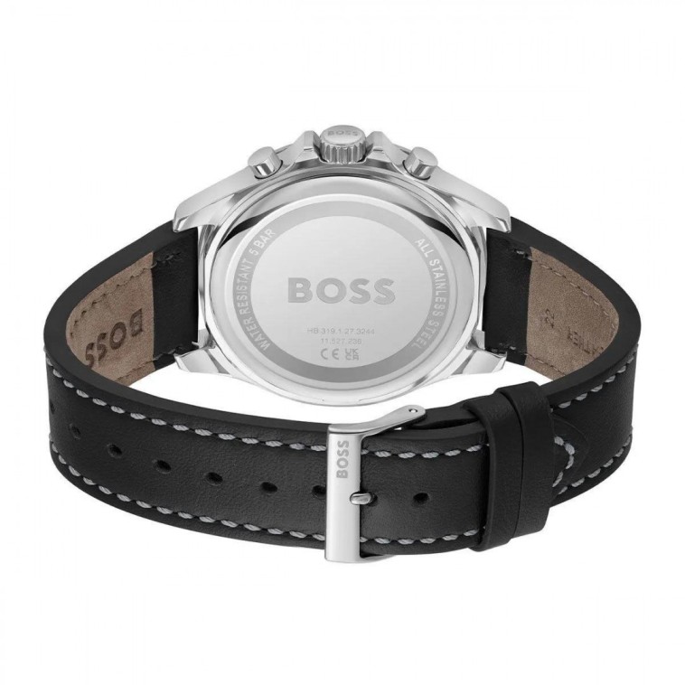 Boss Watches HB1514099 Erkek Kol Saati Boss Watches HB1514099 Erkek Kol Saati