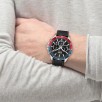 Boss Watches HB1514099 Erkek Kol Saati Boss Watches HB1514099 Erkek Kol Saati
