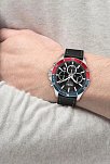 Boss Watches HB1514099 Erkek Kol Saati
