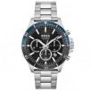 Boss Watches HB1514101 Erkek Kol Saati Boss Watches HB1514101 Erkek Kol Saati