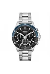 Boss Watches HB1514101 Erkek Kol Saati