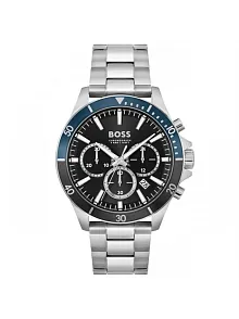 Boss Watches HB1514101 Erkek Kol Saati