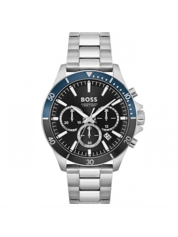 Boss Watches HB1514101 Erkek Kol Saati