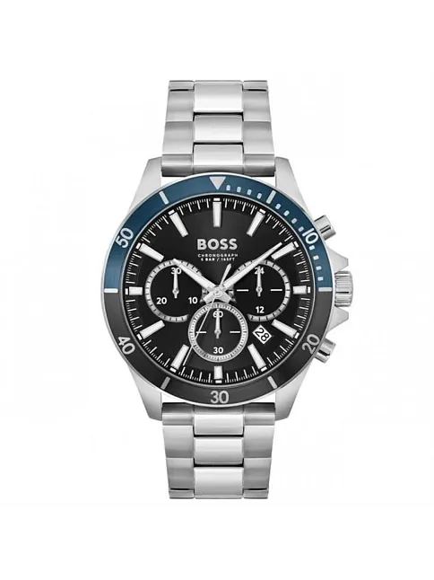 Boss Watches HB1514101 Erkek Kol Saati