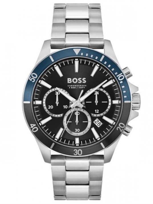 Boss Watches HB1514101 Erkek Kol Saati