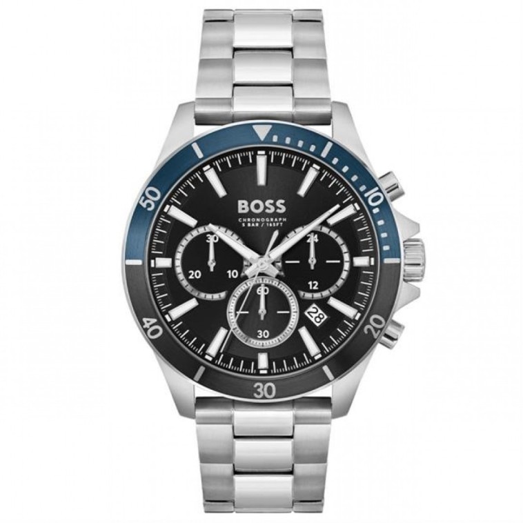 Boss Watches HB1514101 Erkek Kol Saati Boss Watches HB1514101 Erkek Kol Saati