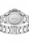 Boss Watches HB1514101 Erkek Kol Saati
