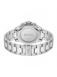 Boss Watches HB1514101 Erkek Kol Saati