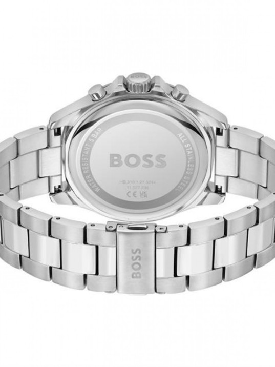 Boss Watches HB1514101 Erkek Kol Saati