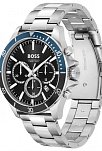 Boss Watches HB1514101 Erkek Kol Saati