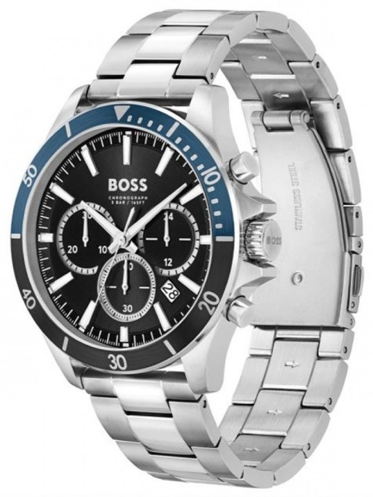 Boss Watches HB1514101 Erkek Kol Saati