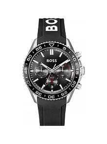Boss Watches HB1514141 Erkek Kol Saati