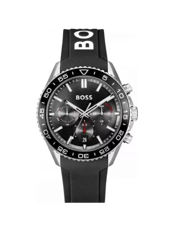 Boss Watches HB1514141 Erkek Kol Saati