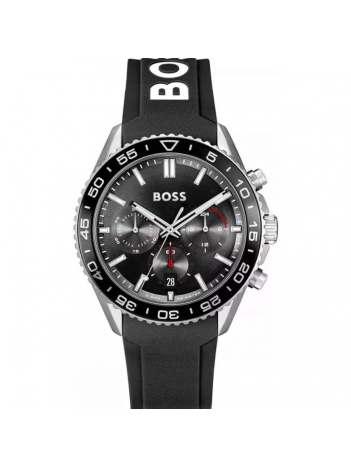 Boss Watches HB1514141 Erkek Kol Saati Boss Watches HB1514141 Erkek Kol Saati