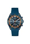 Boss Watches HB1514142 Erkek Kol Saati