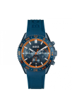 Boss Watches HB1514142 Erkek Kol Saati