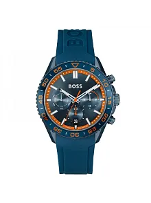 Boss Watches HB1514142 Erkek Kol Saati
