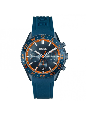 Boss Watches HB1514142 Erkek Kol Saati
