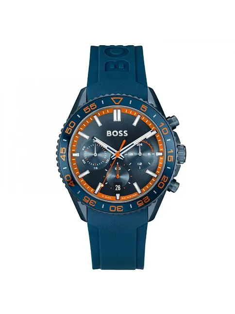 Boss Watches HB1514142 Erkek Kol Saati