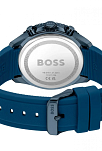 Boss Watches HB1514142 Erkek Kol Saati