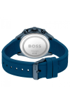 Boss Watches HB1514142 Erkek Kol Saati