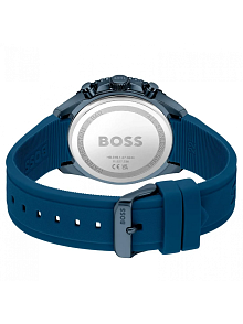 Boss Watches HB1514142 Erkek Kol Saati