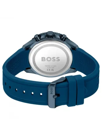 Boss Watches HB1514142 Erkek Kol Saati