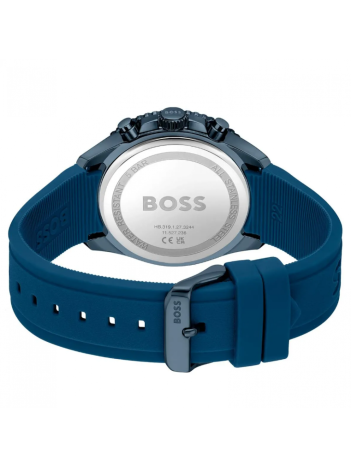 Boss Watches HB1514142 Erkek Kol Saati Boss Watches HB1514142 Erkek Kol Saati