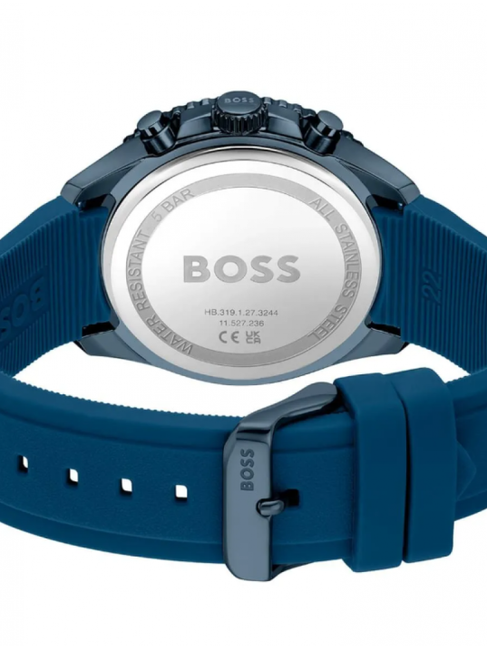 Boss Watches HB1514142 Erkek Kol Saati