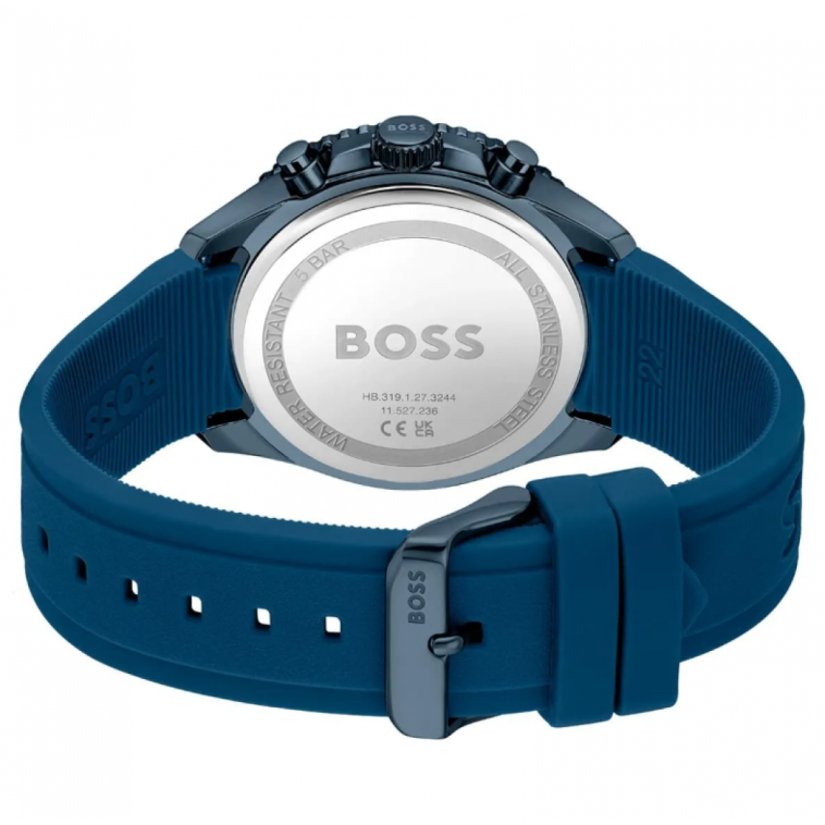 Boss Watches HB1514142 Erkek Kol Saati Boss Watches HB1514142 Erkek Kol Saati