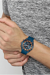 Boss Watches HB1514142 Erkek Kol Saati