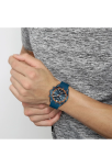Boss Watches HB1514142 Erkek Kol Saati