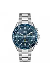 Boss Watches HB1514143 Erkek Kol Saati