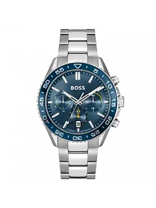 Boss Watches HB1514143 Erkek Kol Saati