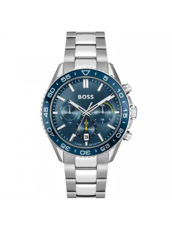 Boss Watches HB1514143 Erkek Kol Saati